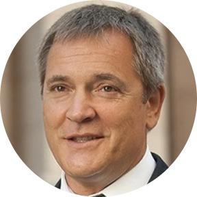 Вадим Колесниченко