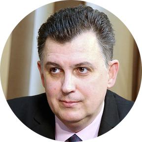 Александр Дудчак