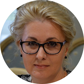 Елена зиновьева доктор политических наук фото Елена зиновьева доктор политических наук фото