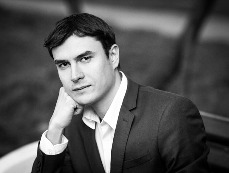 Молли Таллант /mollystudio.org