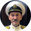 Игорь Курдин