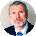 Алексей Журавлев
