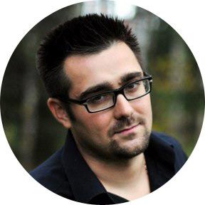 Платон Беседин