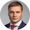 Валентин Коновалов