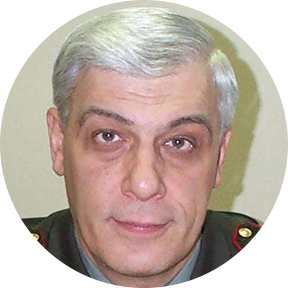 Евгений бужинский генерал лейтенант фото Евгений бужинский генерал лейтенант фото