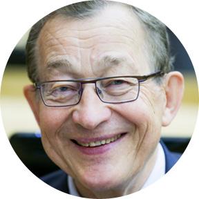 Владимир Поздняков