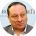 Денег немерено, а правительство жестко экономит на продовольствии - Свободная Пресса