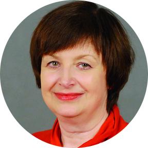 Анна Очкина