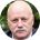 Денег немерено, а правительство жестко экономит на продовольствии - Свободная Пресса