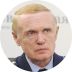 Владимир Попов (Авиа)