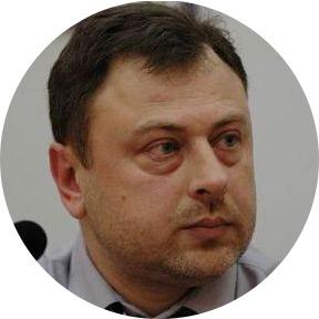 Дмитрий Скворцов