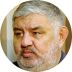 Саид Гафуров