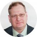 Андрей Кочетков