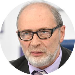 Роман Вильфанд