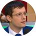 Павел Тарасов