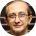 Россияне — власти: Не спасайте нас от бедности, верните наши деньги
