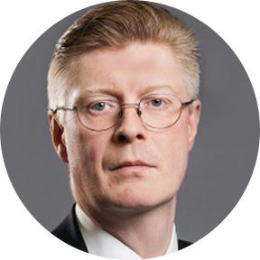 Роман Блинов