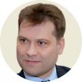 Игорь Диденко