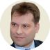 Игорь Диденко