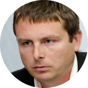 Дмитрий Марунич