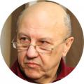 Андрей Фурсов