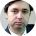 Кризис-2020: Поправки приняты, курс рубля уже можно не держать - Свободная Пресса