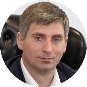 Андрей Павлов