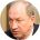 Россия не послушалась Путина и Скворцову, начав потихоньку вымирать