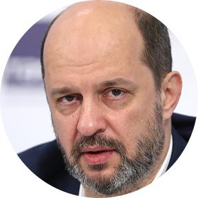 Герман Клименко