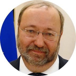 Василий Солодков