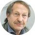 Юрий Тавровский