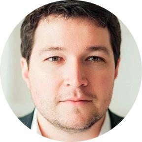 Николай Крючков