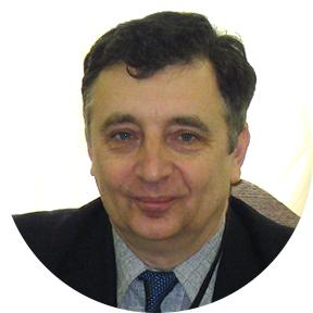 Сергей Толкачев