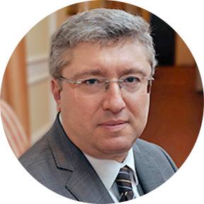 Виктор Дмитриев