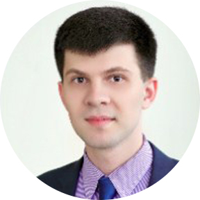 Артем Косоруков