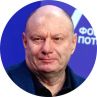 Владимир Потанин