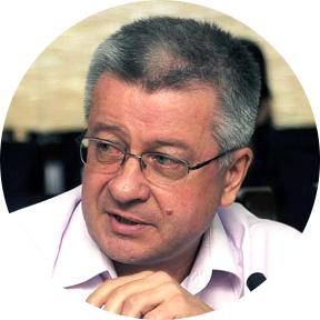 Сергей Масаулов