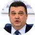 Владимир Соловьев