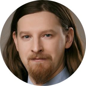 Алексей Дзермант