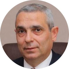 Масис Маилян