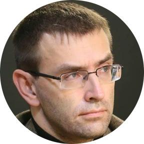 Сергей Балмасов