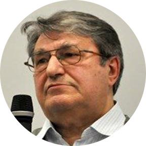 Владислав Шевченко