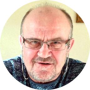 Янис Адамсон