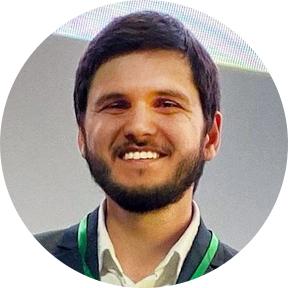 Равиль Асмятуллин