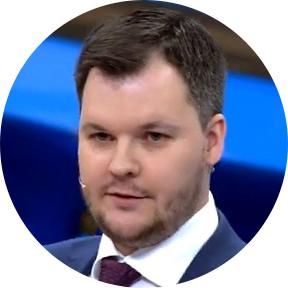 Юрий Мавашев