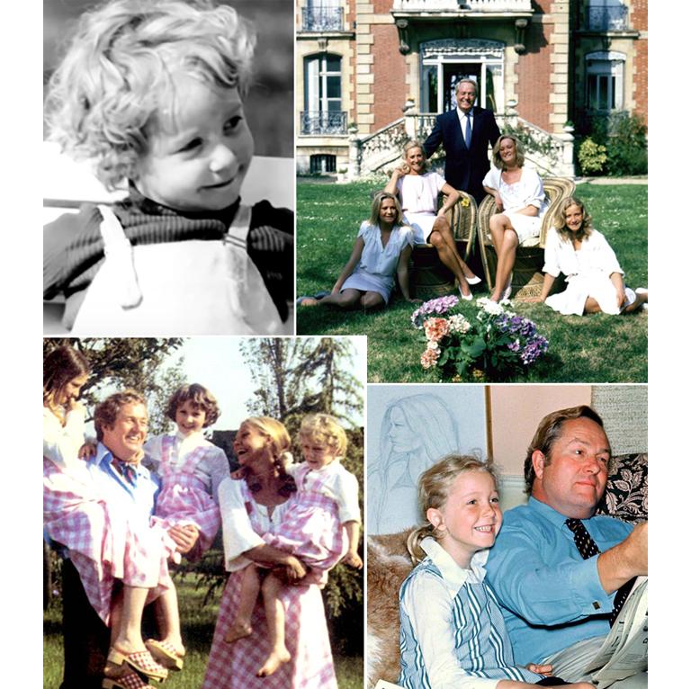 tempsreel.nouvelobs.com/parismatch.com