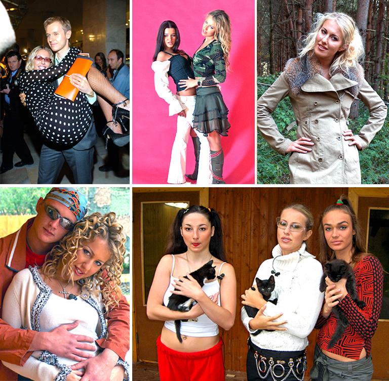 Анамның үйдегі порносы