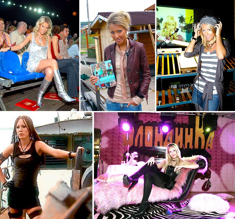 Артқы жағындағы отбасылық жыныстық позиция