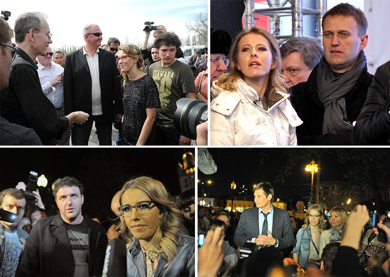 TASS/Global Look Press