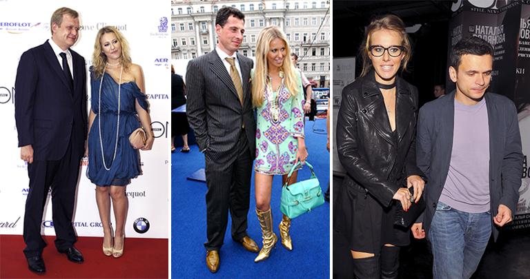 TASS/Global Look Press